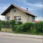 Къща в с. Гаврил Геново, Област Монтана - 63 кв.м за 648 €/кв.м - Снимка #1