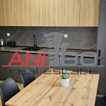 Дава се под наем Двустаен апартамент в Варна, м-т Пчелина - 50 кв.м за 475 € - Снимка #1