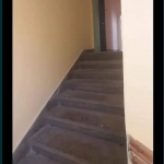 Етаж от къща в Търговище, Изток 1 - 110 кв.м за 788 €/кв.м - Снимка #1