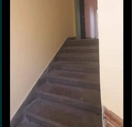 Етаж от къща в Търговище, Изток 1 - 110 кв.м за 788 €/кв.м - Снимка #1