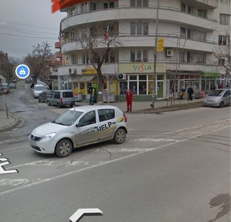 Четиристаен апартамент в Благоевград, Еленово 1 - 145 кв.м за 780 €/кв.м - Снимка #1