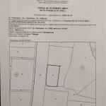 Парцел в Севлиево - 1000 кв.м за 18 €/кв.м - Снимка #1