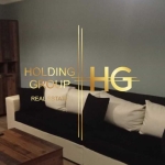 Тристаен апартамент в Варна, Владислав Варненчик - 60 кв.м за 7 €/кв.м - Снимка #1