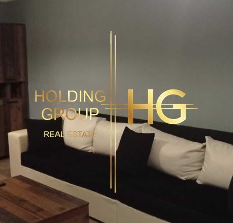 Тристаен апартамент в Варна, Владислав Варненчик - 60 кв.м за 7 €/кв.м - Снимка #1