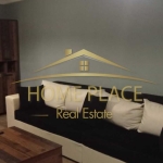 Дава се под наем Тристаен апартамент в Варна, Владислав Варненчик - 60 кв.м за 382.5 € - Снимка #1