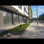 Двустаен апартамент в Търговище, Център - 55 кв.м за 1567 €/кв.м - Снимка #1