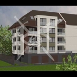 Многостаен апартамент в София, Овча купел - 116 кв.м за 1595 €/кв.м - Снимка #1