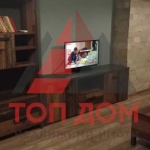 Дава се под наем Тристаен апартамент в Варна, Владислав Варненчик - 60 кв.м за 380 € - Снимка #1