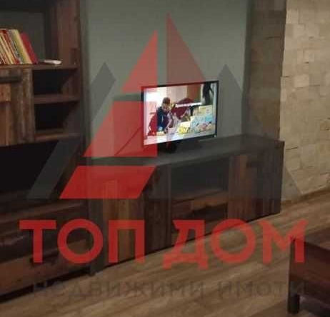 Дава се под наем Тристаен апартамент в Варна, Владислав Варненчик - 60 кв.м за 380 € - Снимка #1