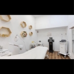 Дава се под наем  в София, Витоша -  кв.м за 178.5 € - Снимка #1