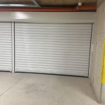 Дава се под наем Гараж / Паркомясто в София, Овча купел 1 - 18 кв.м за 122.4 € - Снимка #1