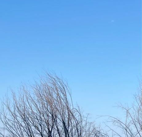 Двустаен апартамент в Варна, ЖП Гара - 85 кв.м за 1412 €/кв.м - Снимка #1