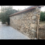 Парцел в София, Център - 503 кв.м за 120 €/кв.м - Снимка #1