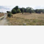 Парцел в Перник, Байкушева махала - 3000 кв.м за 20 €/кв.м - Снимка #1