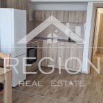 Дава се под наем Двустаен апартамент в Варна, Цветен квартал - 65 кв.м за 459 € - Снимка #1