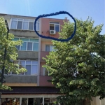 Дава се под наем Двустаен апартамент в Момчилград - 60 кв.м за 112.2 € - Снимка #1