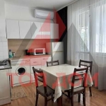 Дава се под наем Двустаен апартамент в Варна, Младост 1 - 55 кв.м за 357 € - Снимка #1