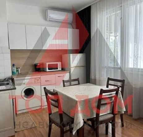 Дава се под наем Двустаен апартамент в Варна, Младост 1 - 55 кв.м за 357 € - Снимка #1