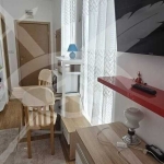 Ателие в к.к. Слънчев бряг - 31 кв.м за 1033 €/кв.м - Снимка #1