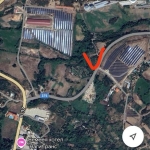 Земеделски имот в Пещера -  кв.м за 12500 €/дка - Снимка #1