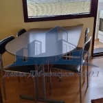 Дава се под наем Двустаен апартамент в Шумен, Болницата - 65 кв.м за 280.5 € - Снимка #1