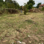 Парцел в Русе, Ялта - 1200 кв.м за 20 €/кв.м - Снимка #1