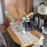 Многостаен апартамент в Варна, Лятно кино Тракия - 90 кв.м за 2000 €/кв.м - Снимка #1