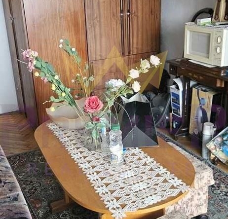 Многостаен апартамент в Варна, Лятно кино Тракия - 90 кв.м за 2000 €/кв.м - Снимка #1