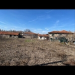 Къща в с. Сбор, Област Пазарджик - 69 кв.м за 283 €/кв.м - Снимка #1