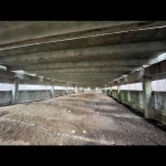 Промишлена сграда в с. Братя Даскалови, Област Стара Загора - 4300 кв.м за 12 €/кв.м - Снимка #1