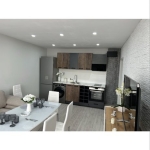 Двустаен апартамент в Перник, Ладовица - 68 кв.м за 2177 €/кв.м - Снимка #1