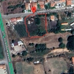 Парцел в Камено - 1900 кв.м за 20 €/кв.м - Снимка #1