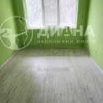 Тристаен апартамент в Пловдив, Младежки Хълм - 100 кв.м за 1850 €/кв.м - Снимка #1