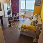 Дава се под наем Четиристаен апартамент в Варна, ВИНС - 110 кв.м за 1224 € - Снимка #1