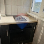 Дава се под наем Двустаен апартамент в Варна, Левски - 70 кв.м за 408 € - Снимка #1