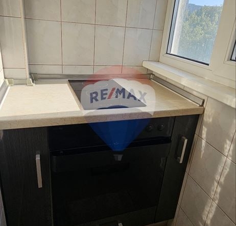 Дава се под наем Двустаен апартамент в Варна, Левски - 70 кв.м за 408 € - Снимка #1