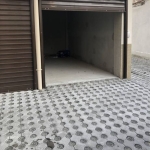 Дава се под наем Гараж / Паркомясто в Бургас, Център - 15 кв.м за 102 € - Снимка #1