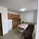 Дава се под наем Едностаен апартамент в София, Иван Вазов - 30 кв.м за 229.5 € - Снимка #1