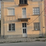 Къща в Кула - 180 кв.м за 198 €/кв.м - Снимка #1