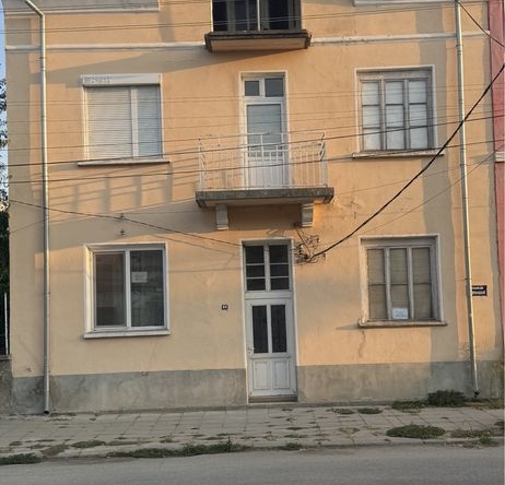 Къща в Кула - 180 кв.м за 198 €/кв.м - Снимка #1