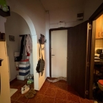 Дава се под наем Двустаен апартамент в София, 7-ми 11-ти километър - 60 кв.м за 612 € - Снимка #1