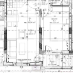 Двустаен апартамент в Пловдив, Каменица 2 - 72 кв.м за 1864 €/кв.м - Снимка #1