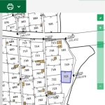 Парцел в Добрич, Балик - 500 кв.м за 21 €/кв.м - Снимка #1