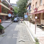 Гараж / Паркомясто в Варна, м-т Акчелар - 110 кв.м за 682 €/кв.м - Снимка #1