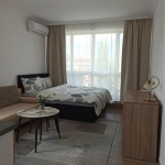 Дава се под наем Едностаен апартамент в к.к. Слънчев бряг - 38 кв.м за 510 € - Снимка #1