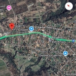 Парцел в с. Приселци, Област Варна - 3619 кв.м за 30 €/кв.м - Снимка #1