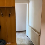 Дава се под наем Тристаен апартамент в Етрополе - 67 кв.м за 178.5 € - Снимка #1