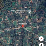 Парцел в Поморие - 4106 кв.м за 13 €/кв.м - Снимка #1