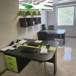 Дава се под наем Офис в Пловдив, Център - 101 кв.м за 790 € - Снимка #1