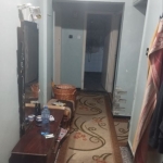 Четиристаен апартамент в Варна, Бриз - 85 кв.м за 2059 €/кв.м - Снимка #1